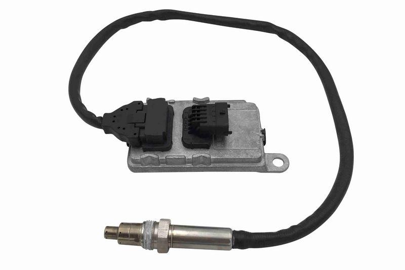 VEMO V96-72-0904 NOx-Sensor, Harnstoffeinspritzung 4-Polig / 590 mm für VOLVO