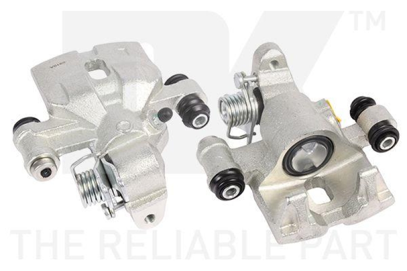 NK 213271 Bremssattel für MAZDA