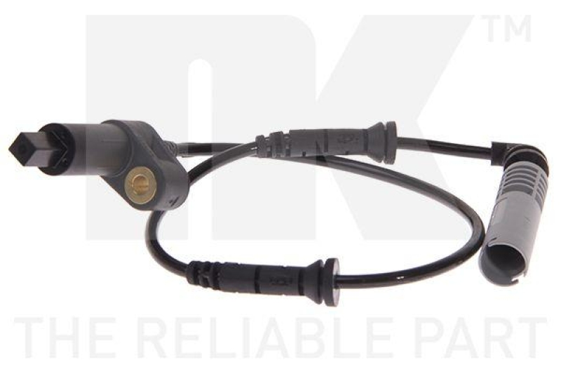 NK 291509 Sensor, Raddrehzahl für BMW