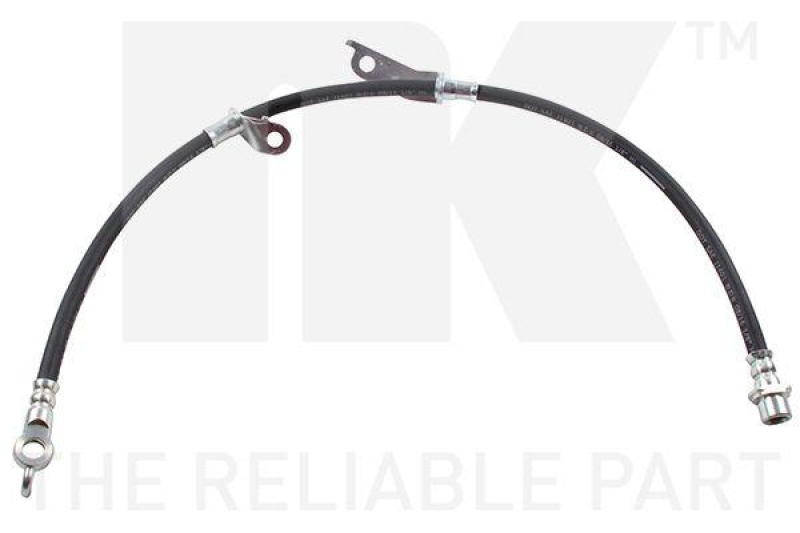 NK 8545224 Bremsschlauch für TOYOTA