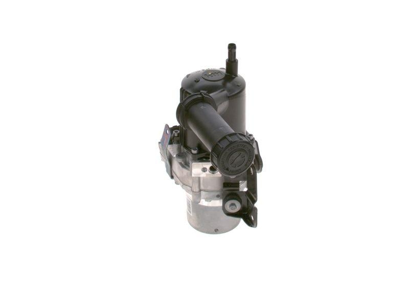 Bosch K S00 910 105 Elektrische Lenkungspumpe