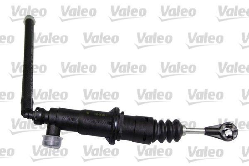 VALEO 874570 CMC RENAULT SAFRANE II 2.0 16V