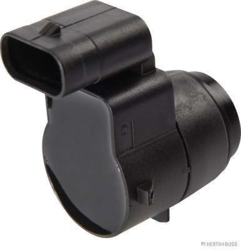 HERTH+BUSS 70699121 Sensor, Einparkhilfe