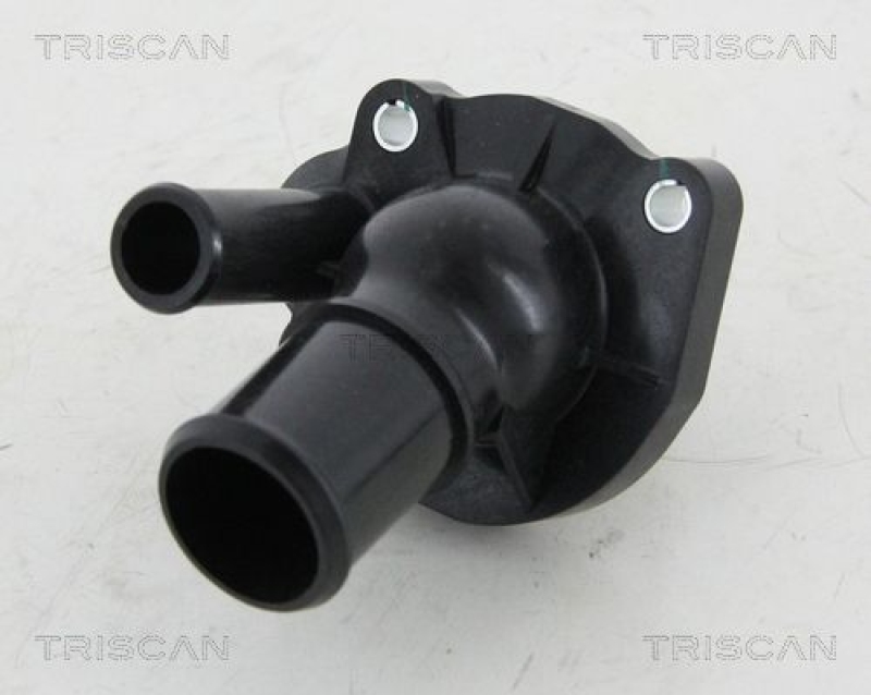 TRISCAN 8620 43190 Thermostat M. Gehäuse für Ford, Mazda