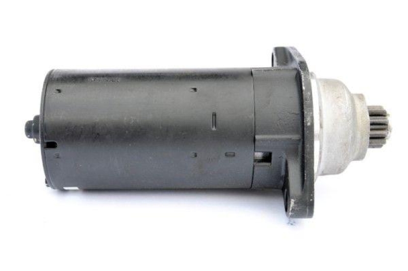 HELLA 8EA 011 610-561 Starter CS974 18 KW