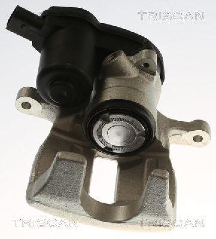 TRISCAN 8175 29259 Triscan Bremssattel für Audi