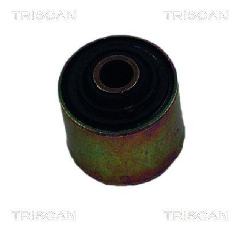 TRISCAN 8500 25808 Gummimetallager für Renault Megane, Scénic