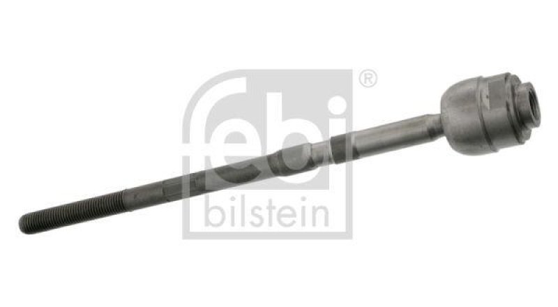 FEBI BILSTEIN 11283 Axialgelenk für Fiat