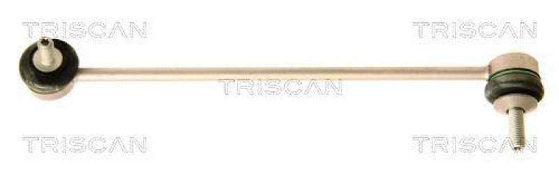 TRISCAN 8500 11622 Stabilisatorstange für Bmw 5 Serie E60, E61