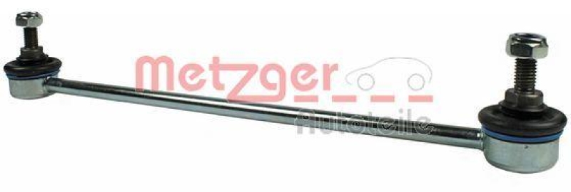 METZGER 53062418 Stange/Strebe, Stabilisator für HONDA VA links/rechts