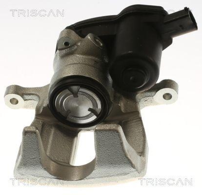 TRISCAN 8175 29260 Triscan Bremssattel für Audi