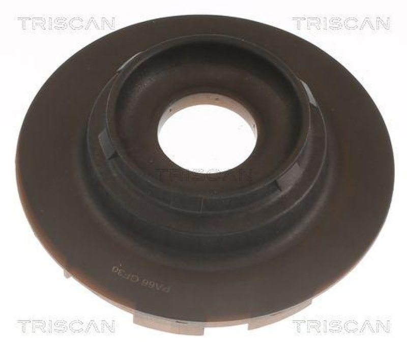 TRISCAN 8500 16935 Lager, Federbein für Ford Fiesta, Puma