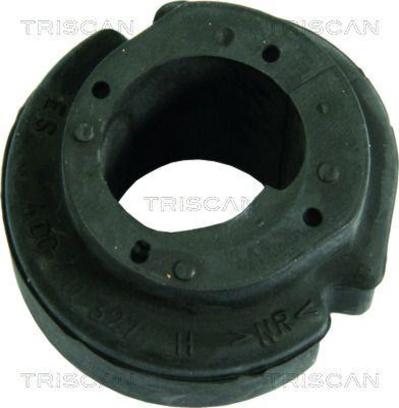 TRISCAN 8500 29855 Lagerbuchse - Stabilisator für Audi A4