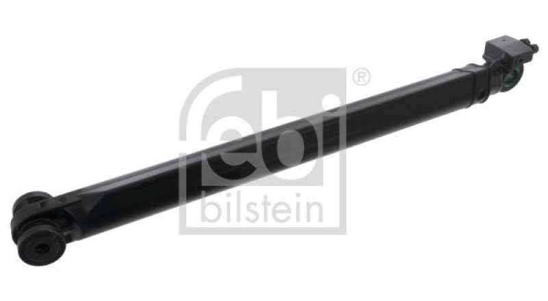 FEBI BILSTEIN 106106 Kippzylinder für Fahrerhaus für DAF