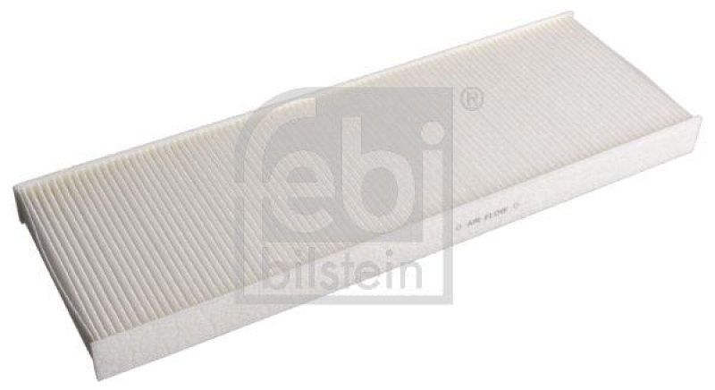 FEBI BILSTEIN 173019 Innenraumfilter für Scania