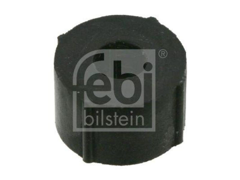 FEBI BILSTEIN 26866 Stabilisatorlager für VOLVO