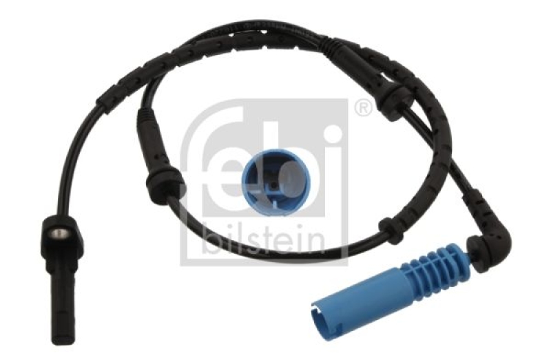 FEBI BILSTEIN 36805 ABS-Sensor für BMW