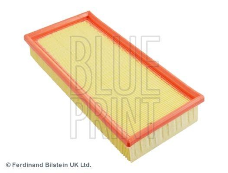 BLUE PRINT ADG022157 Luftfilter für MG