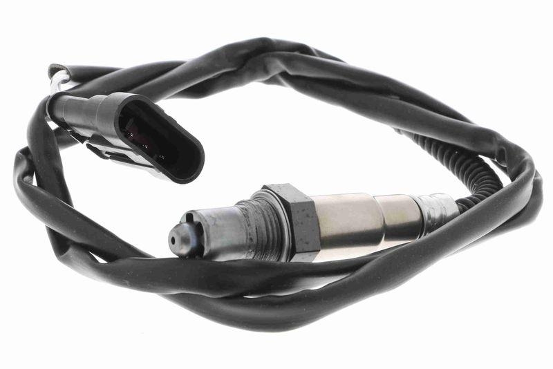 VEMO V24-76-0005 Lambdasonde Zr Planar 4 Kabel / 1200 mm für LANCIA