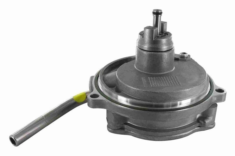 VAICO V30-8230 Unterdruckpumpe, Bremsanlage für MERCEDES-BENZ