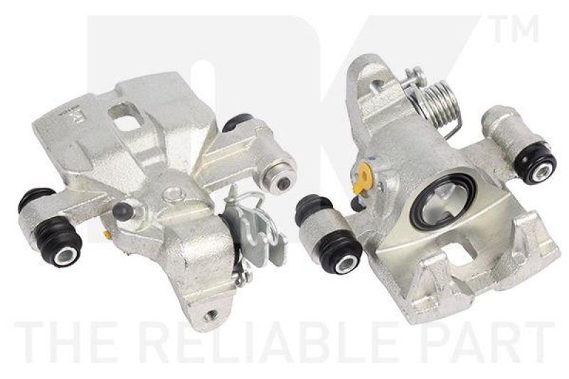 NK 213272 Bremssattel für MAZDA