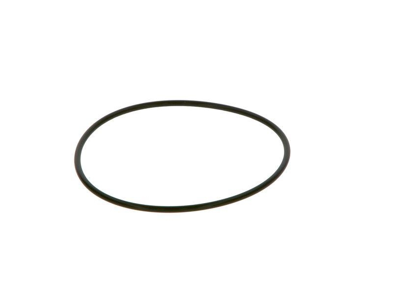 Bosch 2 469 403 213 O-Ring