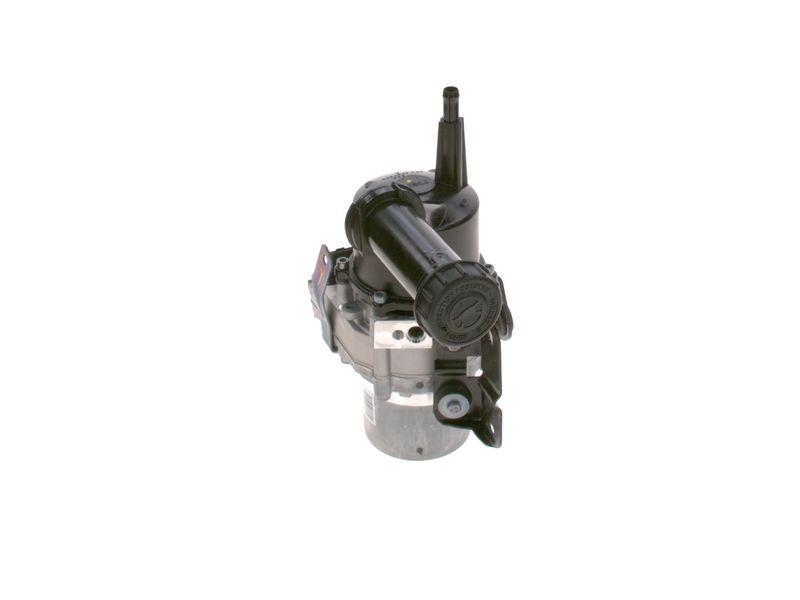 Bosch K S00 910 106 Elektrische Lenkungspumpe