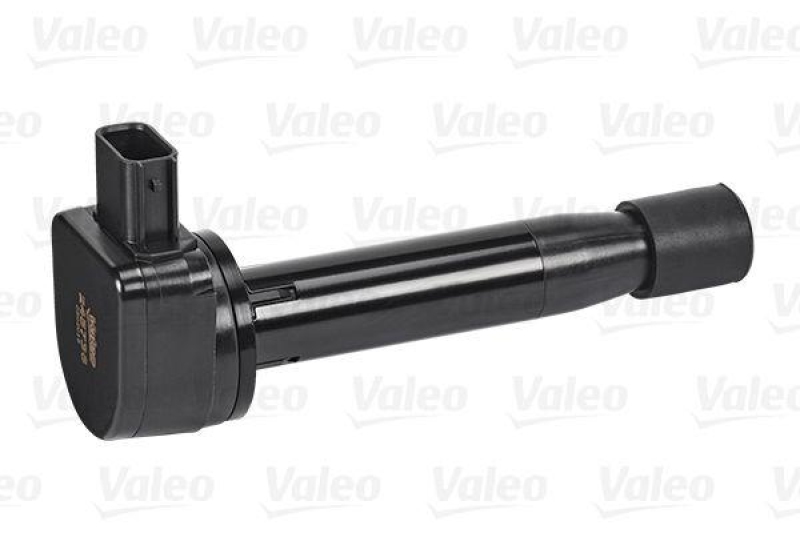 VALEO 245736 Zündspule HONDA ACCORD VI 02.98>