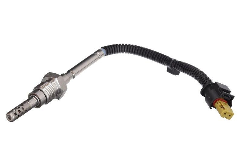 VALEO 368909 Abgastemperatursensor MERCEDES-BENZ