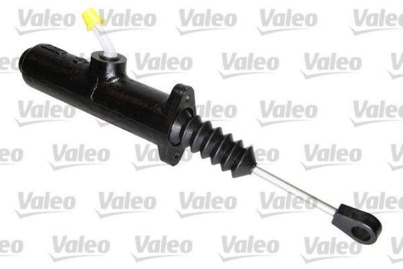 VALEO 874571 Geberzylinder