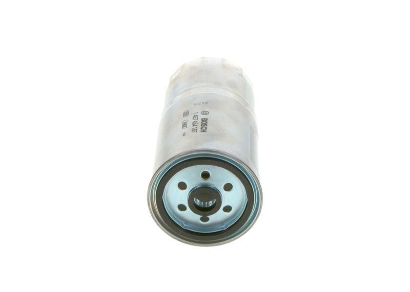 BOSCH 1 457 434 187 Kraftstofffilter