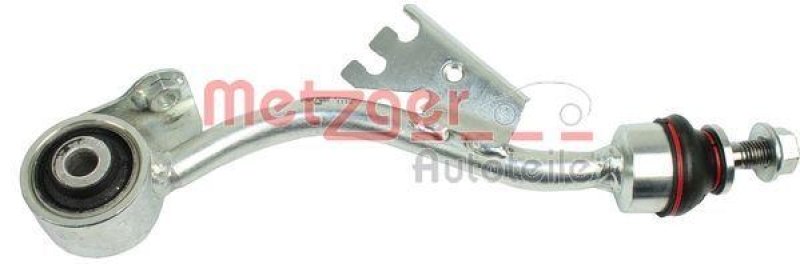 METZGER 53068202 Stange/Strebe, Stabilisator f&uuml;r MB VA rechts