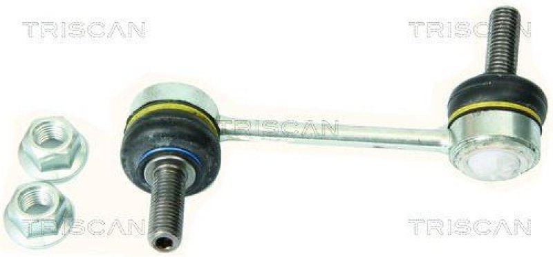 TRISCAN 8500 12611 Stabilisatorstange für Alfa 159