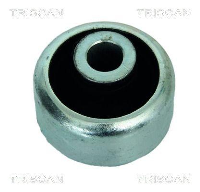 TRISCAN 8500 25811 Gummimetallager für Renault Megane, Scenic Ii