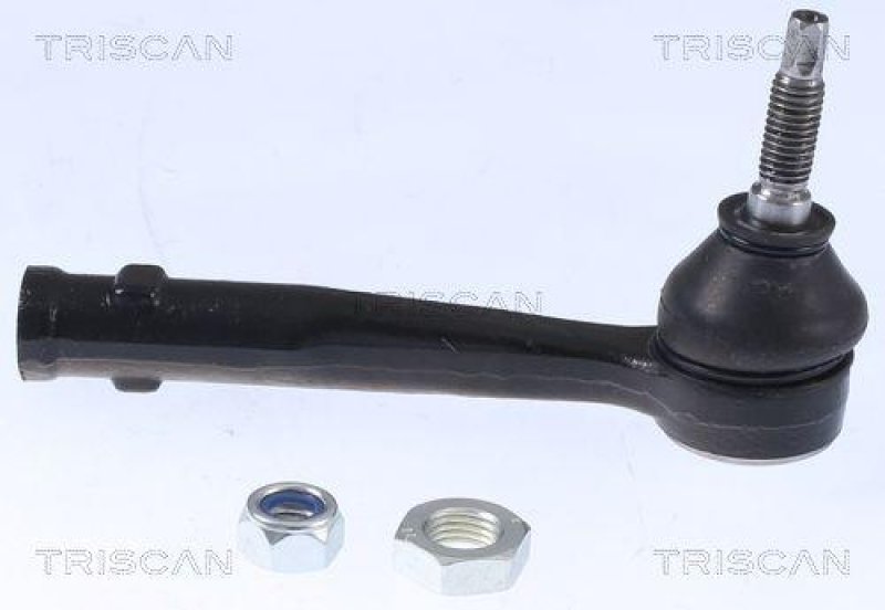 TRISCAN 8500 80133 Kugelgelenk Aussen für Jeep Compass