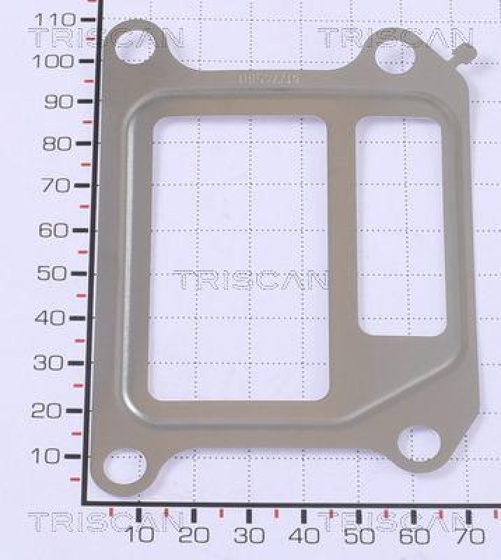 TRISCAN 8813 99151 Egr Dichtung für Egr Pakning