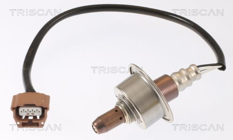 TRISCAN 8845 14173 Lambdasonde für Nissan