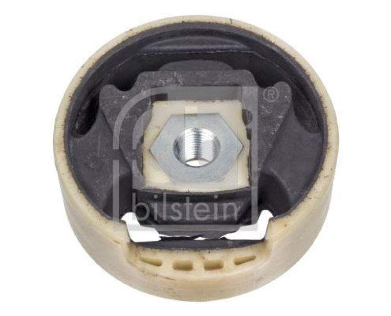 FEBI BILSTEIN 103485 Motorlager für VW-Audi