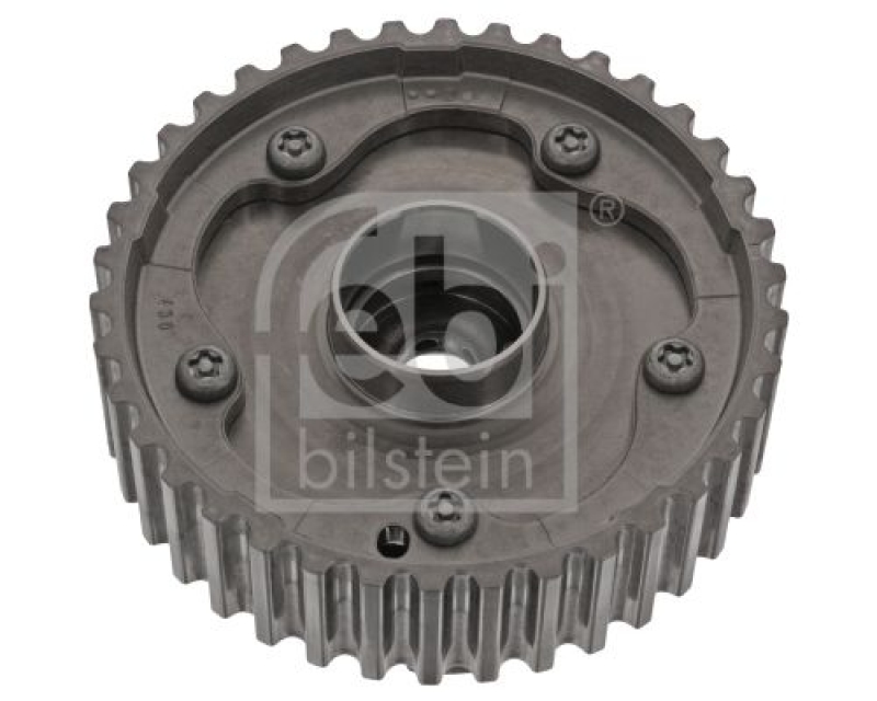 FEBI BILSTEIN 48411 Nockenwellenversteller für Peugeot