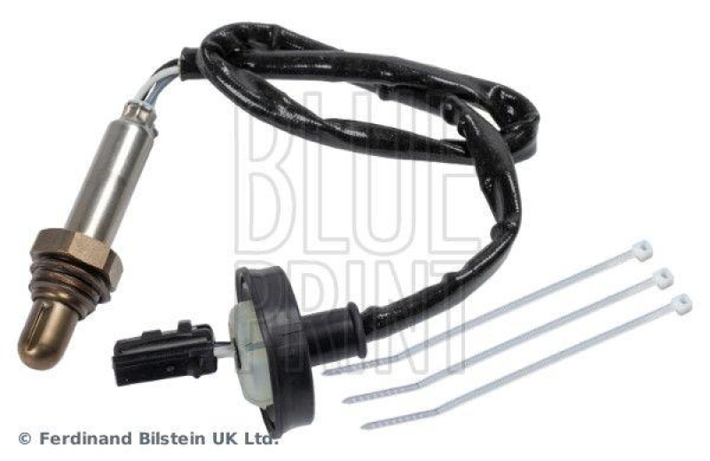 BLUE PRINT ADBP700076 Lambda-Sonde für MITSUBISHI