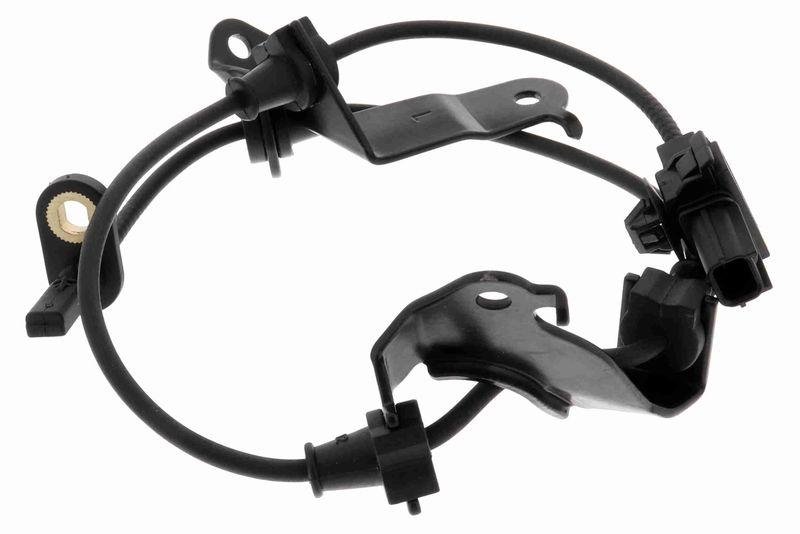 VEMO V26-72-0138 Sensor, Raddrehzahl für HONDA