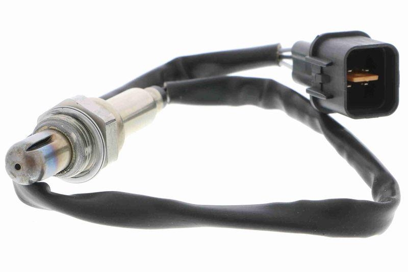 VEMO V51-76-0005 Lambdasonde 4 Kabel / 450 mm für CHEVROLET