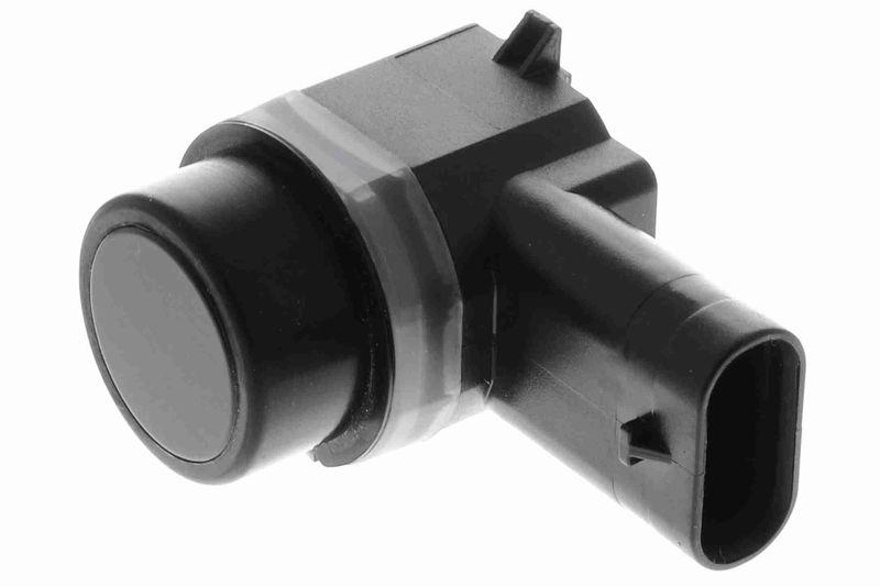 VEMO V53-72-0313 Sensor, Einparkhilfe für KIA