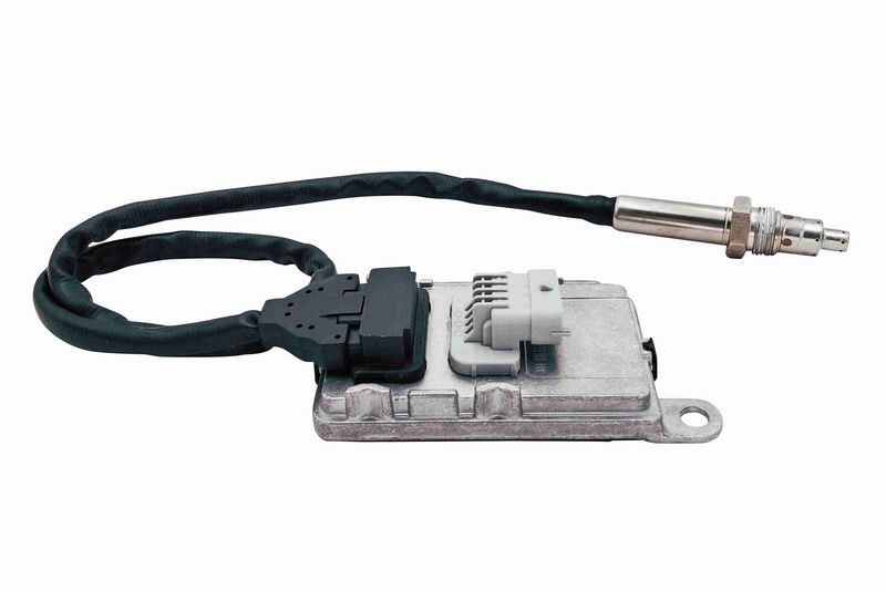 VEMO V96-72-0905 NOx-Sensor, Harnstoffeinspritzung 4-Polig / 590 mm für VOLVO