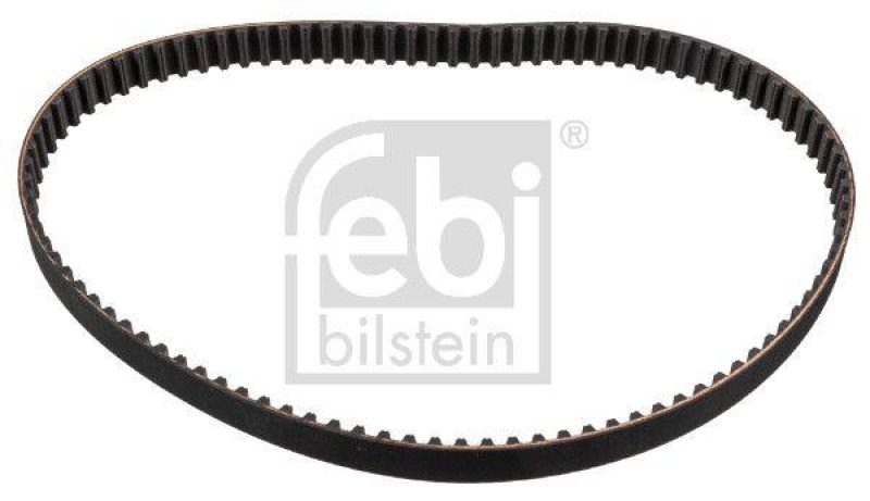 FEBI BILSTEIN 10941 Zahnriemen für Ford