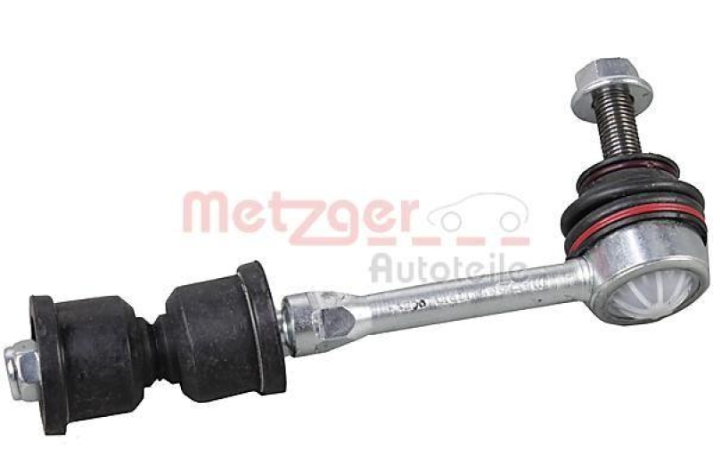 METZGER 53069009 Stange/Strebe, Stabilisator für FORD HA links/rechts