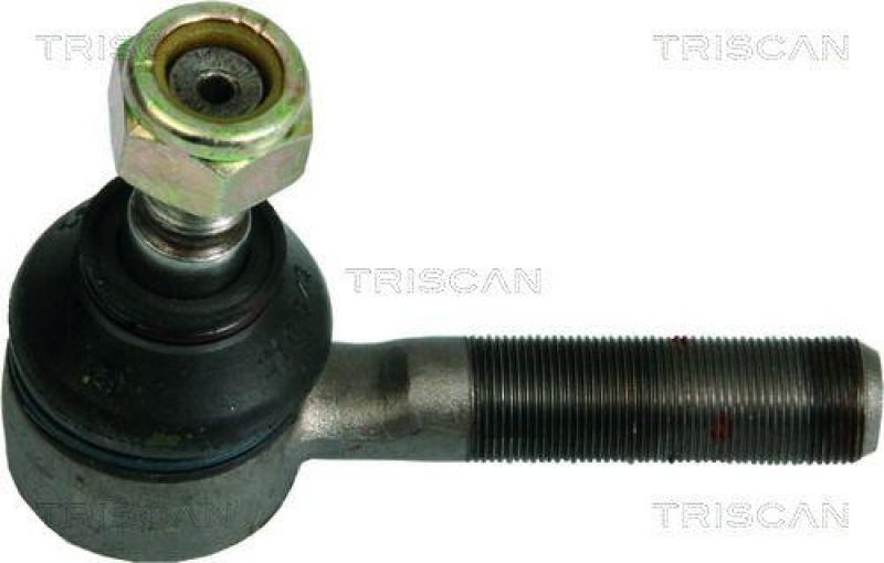 TRISCAN 8500 1526 Kugelgelenk Aussen für F.S.O., Fiat, Lada