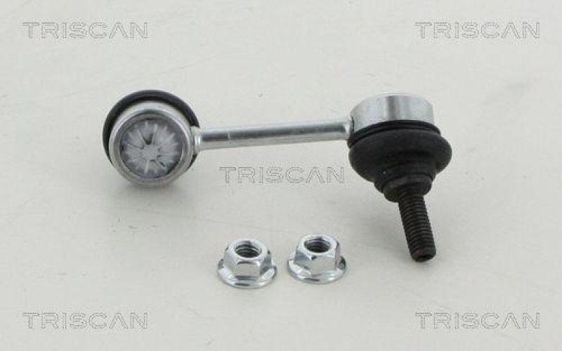 TRISCAN 8500 12615 Stabilisatorstange für Alfa Romeo Gtv, Spider