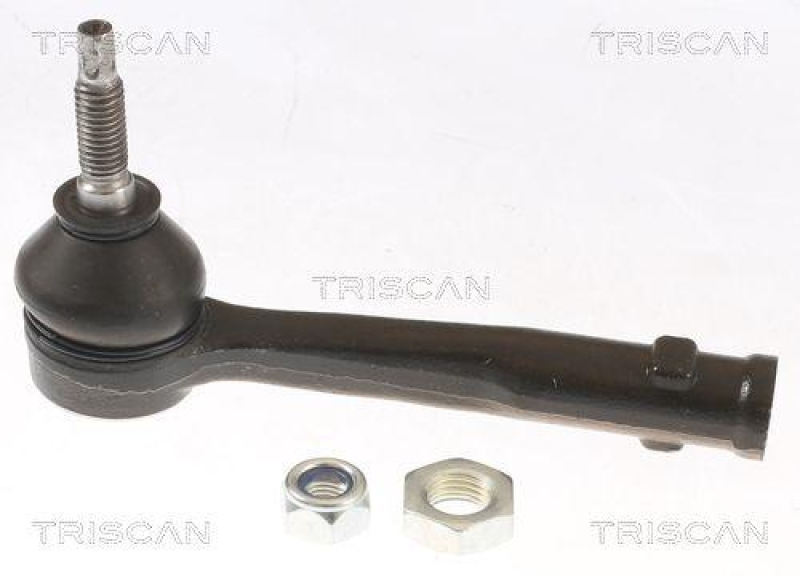 TRISCAN 8500 80134 Kugelgelenk Aussen für Jeep Compass