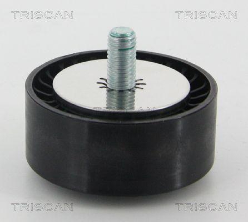 TRISCAN 8641 232033 Umlenkrolle für Mercedes